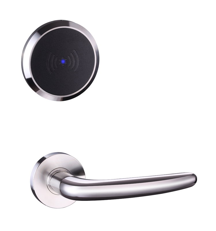 China Electronic Lock
