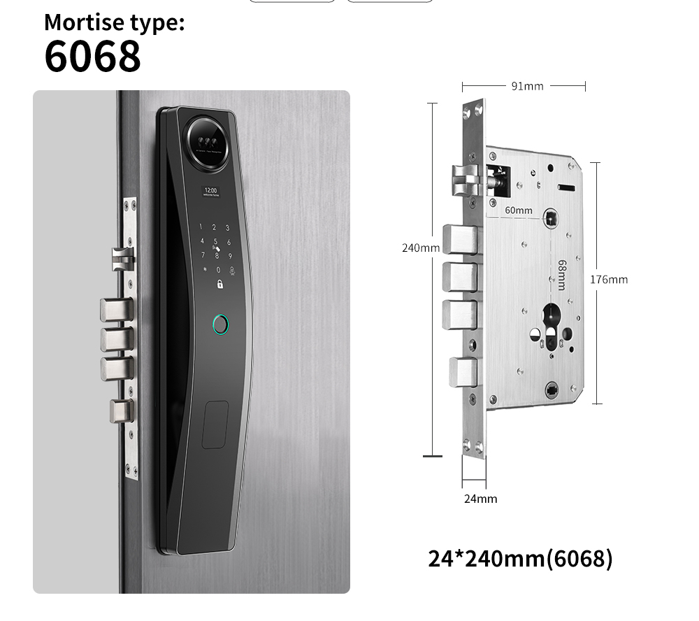 i6-tuya_13.jpg