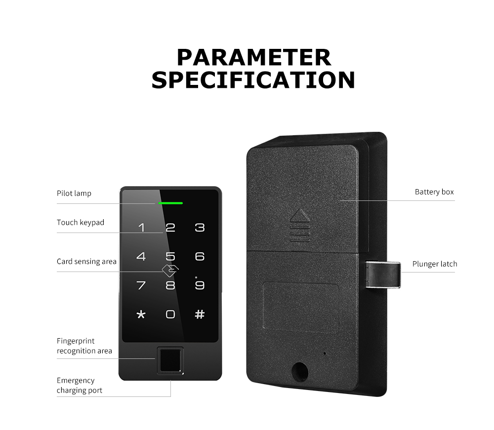 smart cabinet lock for salon.jpg