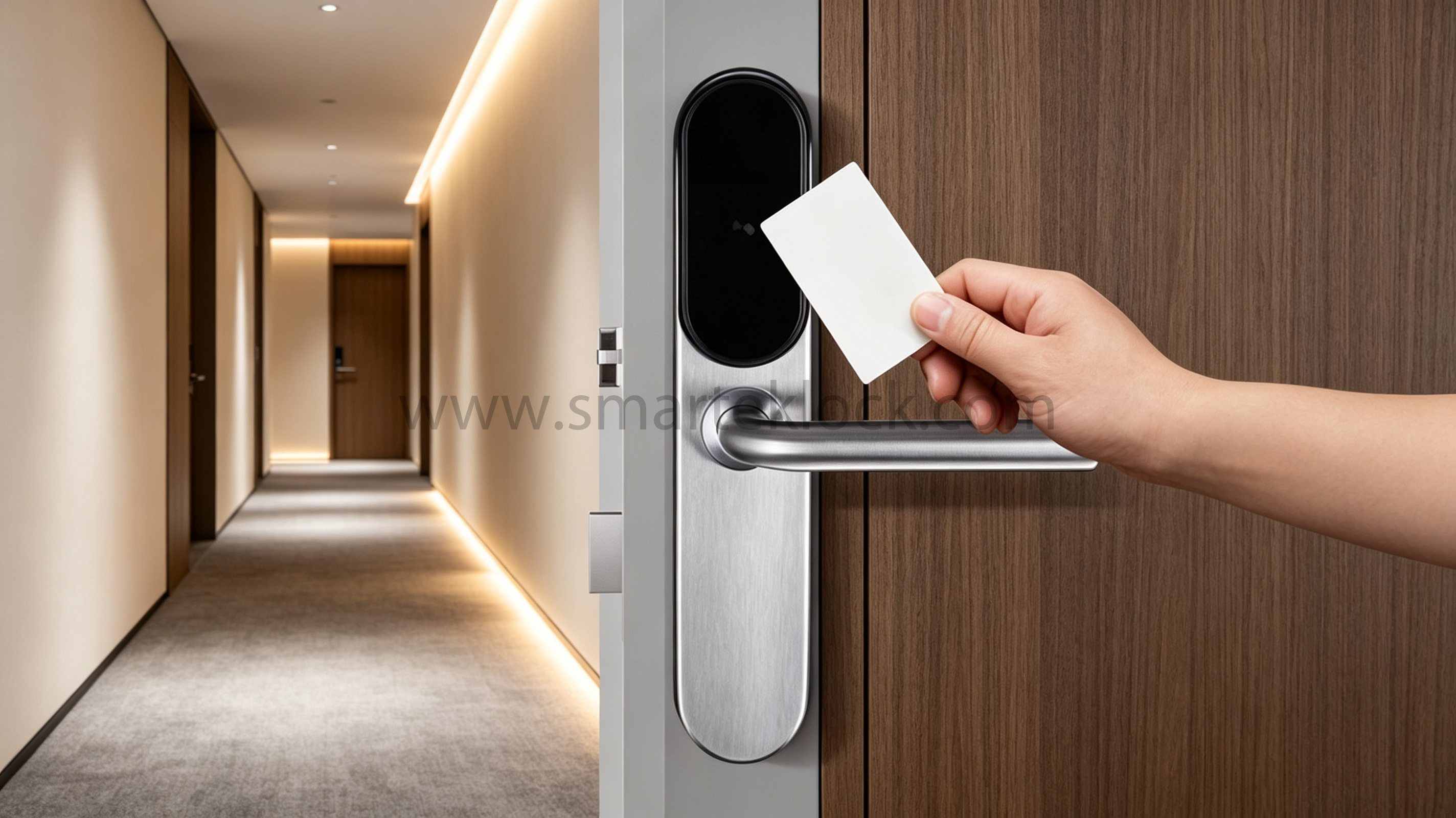 RFID Hotel Lock.png