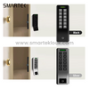SMARTEK Smart Cabinet Lock