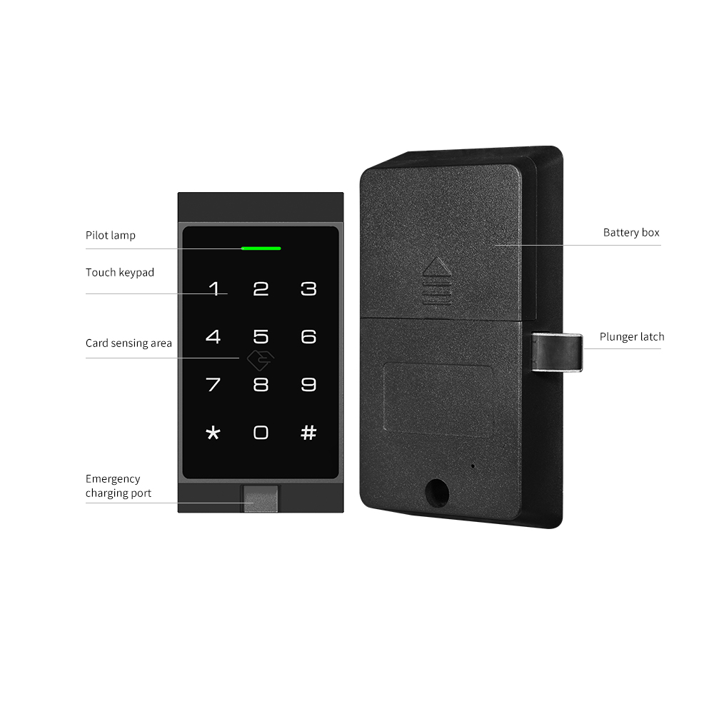 Cabinet Smart Lock.jpg