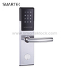 passcode door lock