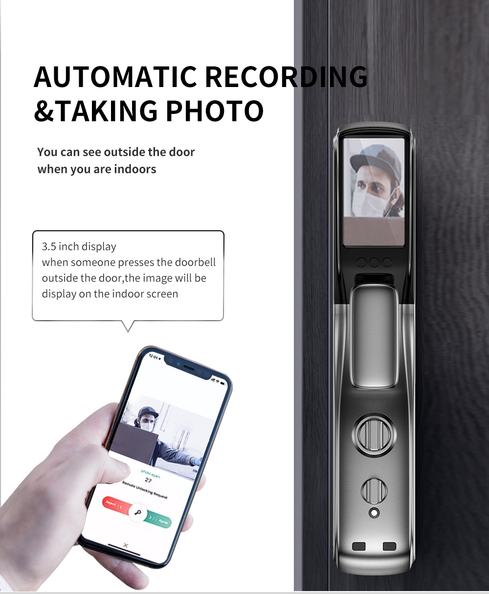 I10_03 3D Face Recognition