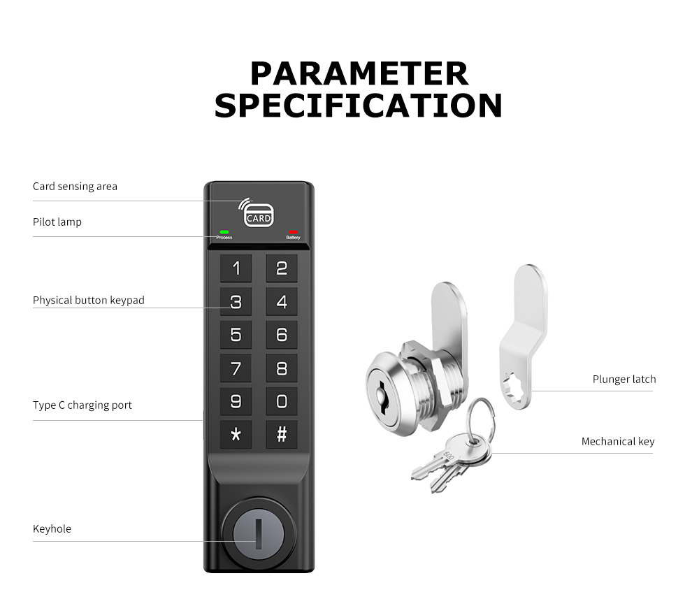digital cabinet lock for lockers.jpg