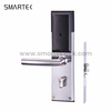Exclusive for E300 for Hotel Card Reader Lock with Cloud Storage for Wood Doors