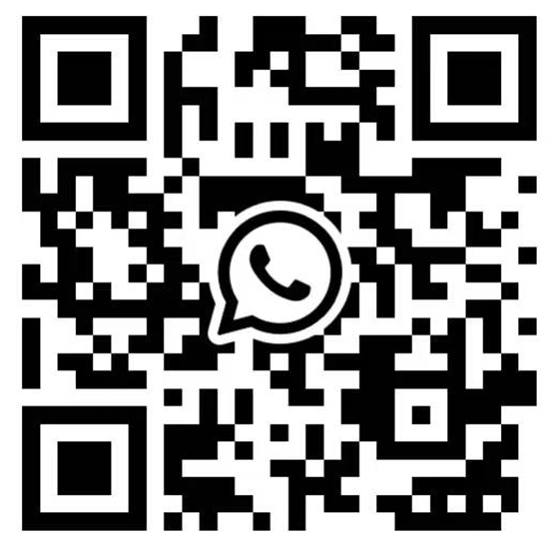 WhatsApp tim