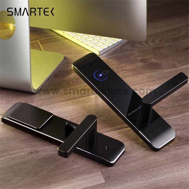 RFID Hotel Door Lock