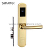EN14846 Hotel Lock