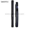 tuya smart lock manufacturer
