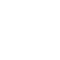 nfc