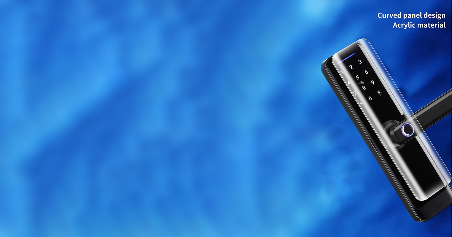 bannerbeijing