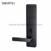Waterproof premium smartek New type deadbolt smart home door wifi lock
