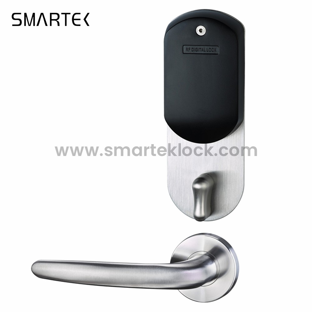 Electronic Lock