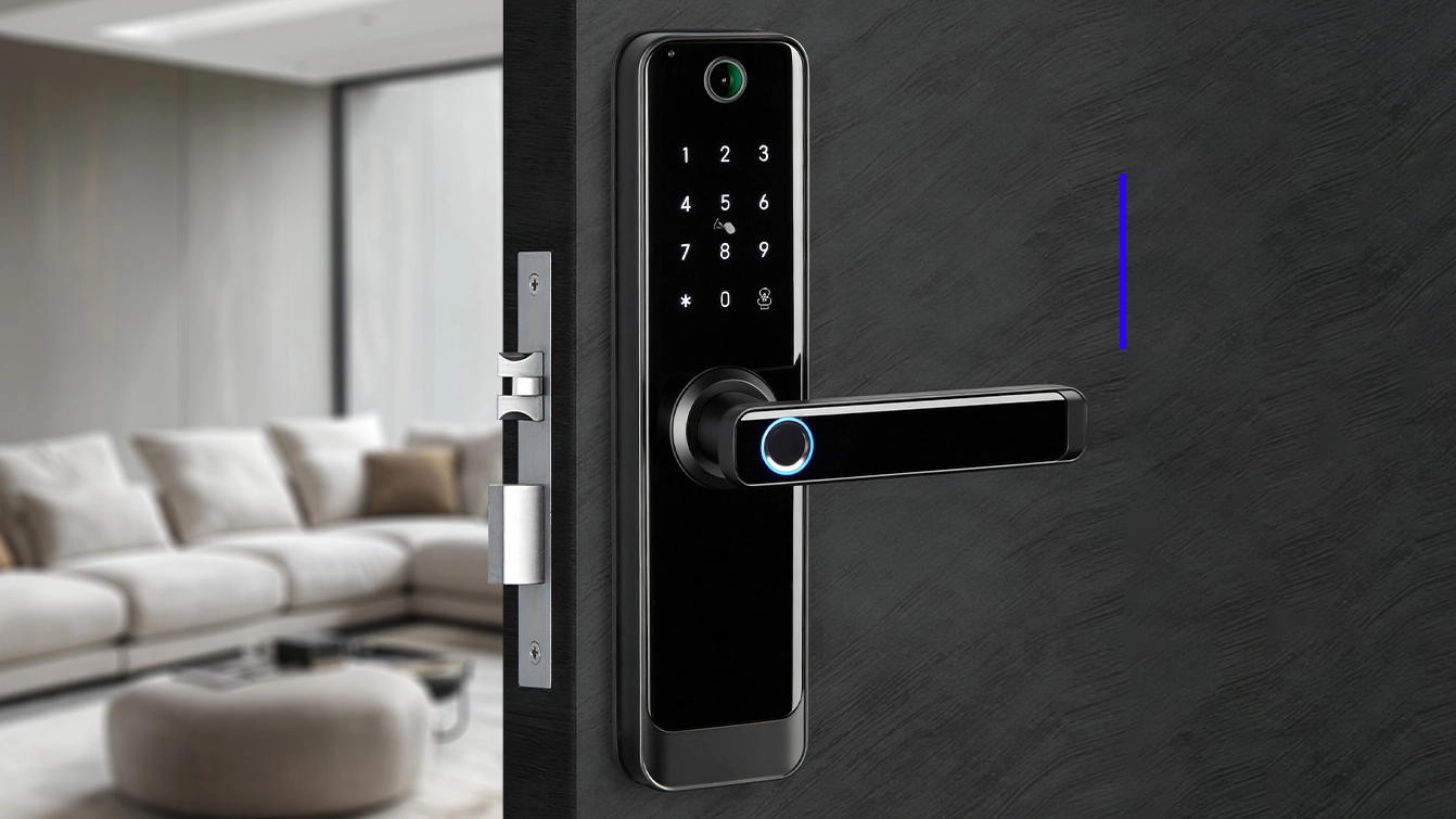 tuya smart lock.png