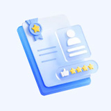 rental apartment payment and access control automation