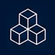 Modular guest room management system for hotels