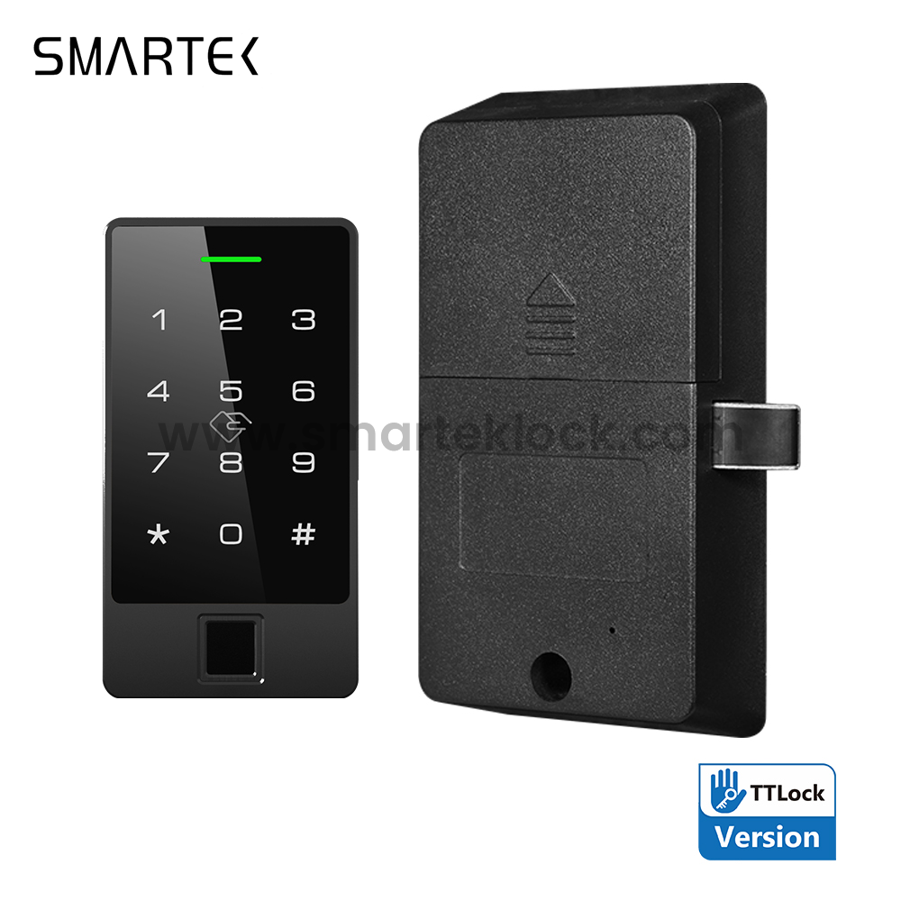 locker lock for spa and hostel