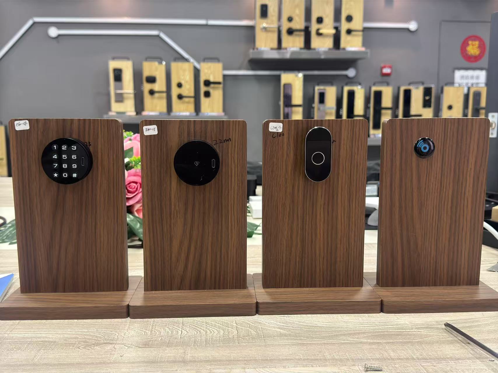 Smart Cabinet Lock Solutions.jpg