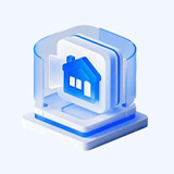 apartment management system for room status and maintenance