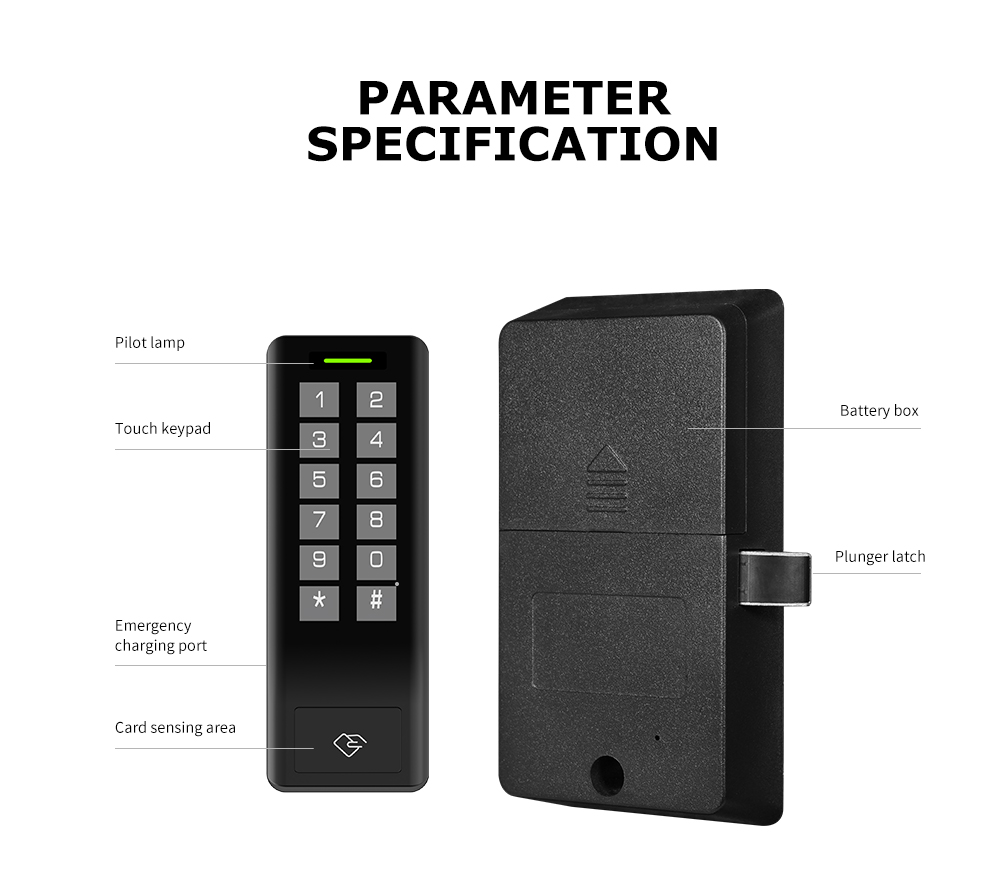 locker lock for spa and hostel.jpg