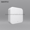 G2 Gateway Wireless Smart Lock Wifi Gateway for TTLock Digital Smart App for Google Home And Amazon Alexa