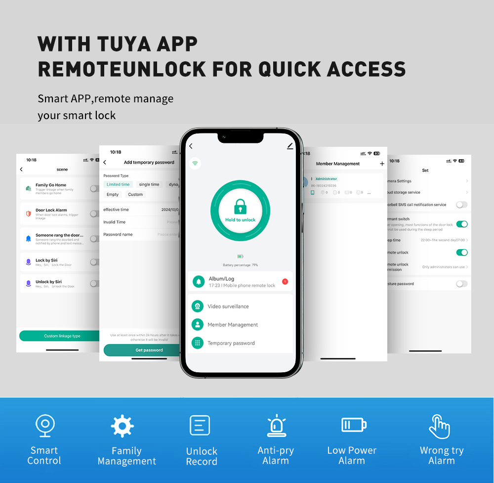 i6-tuya_05