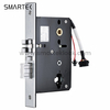 Hotel Lock Manufacturer