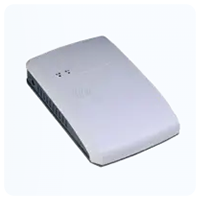 identity card reader for rental housing access management