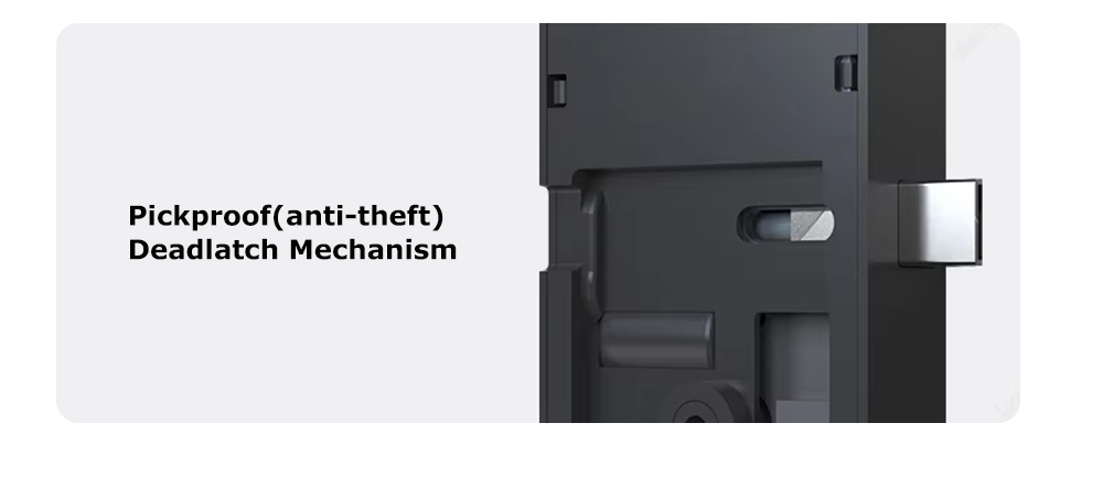 keypad locker lock for cabinets.jpg