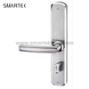 304# SS Smart RFID Lock Intelligent Hotel Lock Free Software