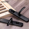 304# SS Smart RFID Lock Intelligent Hotel Lock Free Software