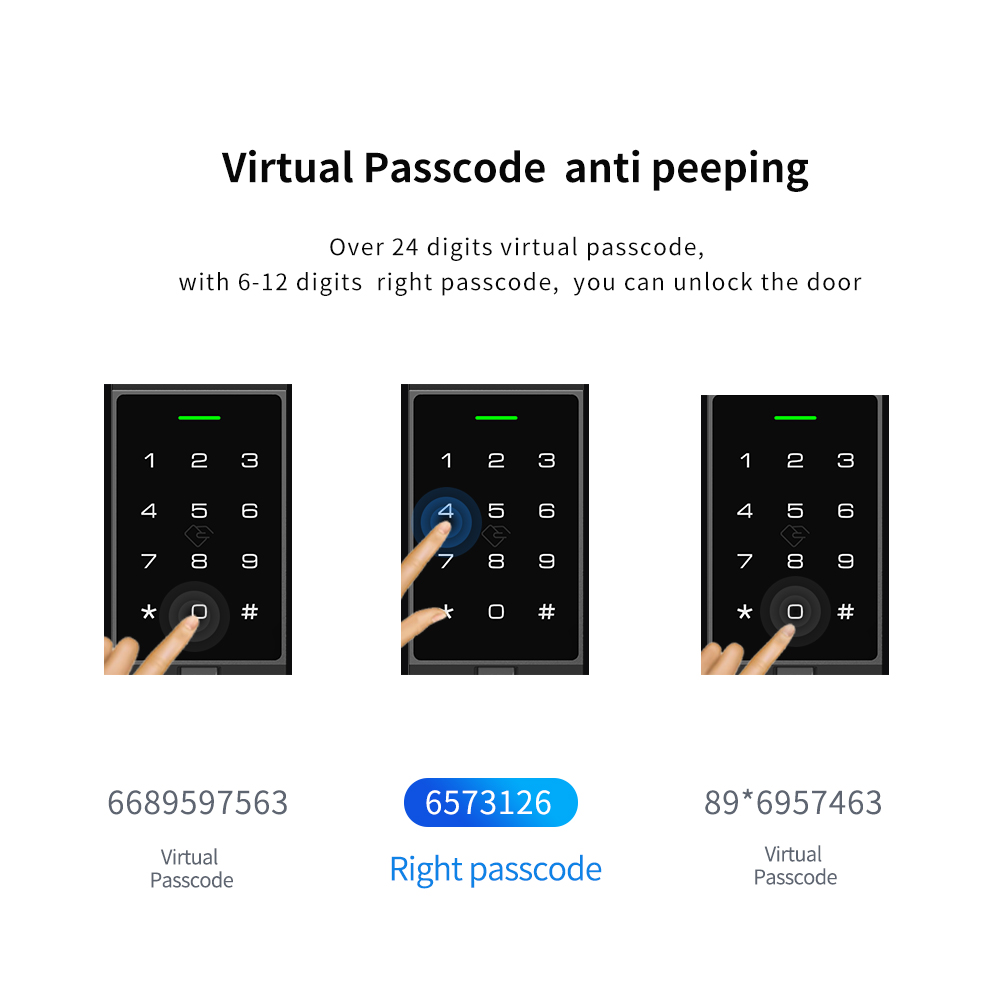 fingerprint cabinet lock.jpg