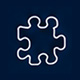 Hotel GRMS integrated with third-party systems