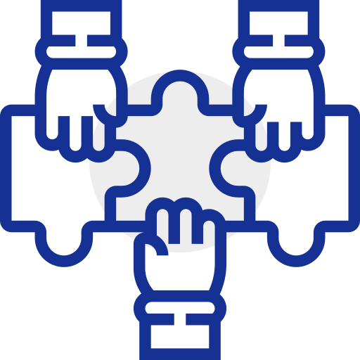 medal